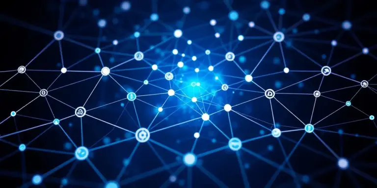 ZeroHash beantragt US Trust Bank Lizenz für Stablecoins