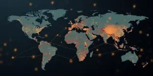 Balaji Srinivasan fordert Krypto-Tools für Flüchtlinge