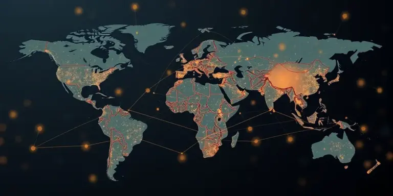 Balaji Srinivasan fordert Krypto-Tools für Flüchtlinge | BlockchainTicker Balaji Srinivasan fordert Krypto-Tools für Flüchtlinge