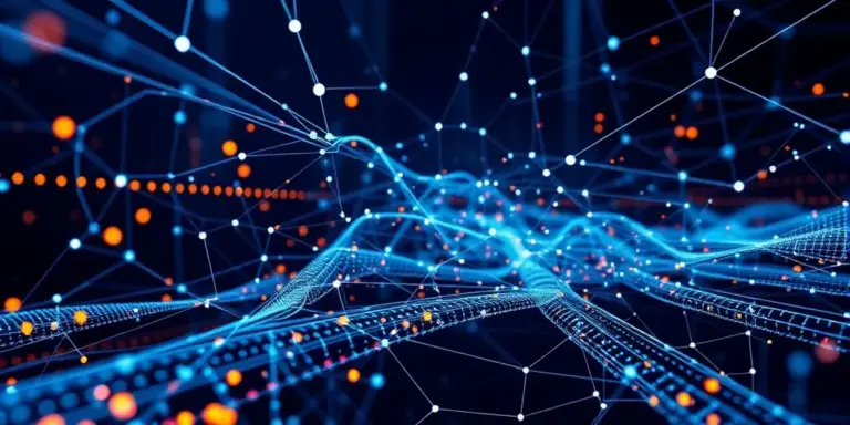 Ethereum Foundation verkauft 5000 ETH für 102 Mio USD | BlockchainTicker Ethereum Foundation verkauft 5.000 ETH für 10,2 Mio. USD