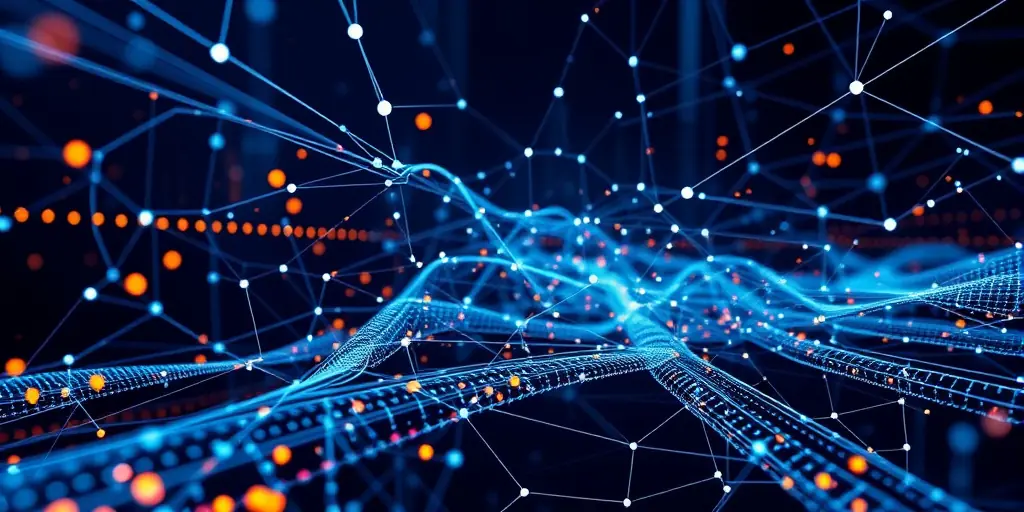 Ethereum Foundation verkauft 5.000 ETH für 10,2 Mio. USD