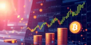 USA kurz vor Einführung von Krypto-Perpetual-Futures-Regeln