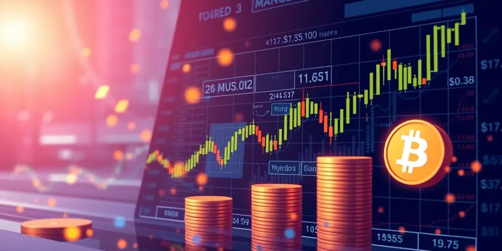 USA kurz vor Einführung von Krypto-Perpetual-Futures-Regeln