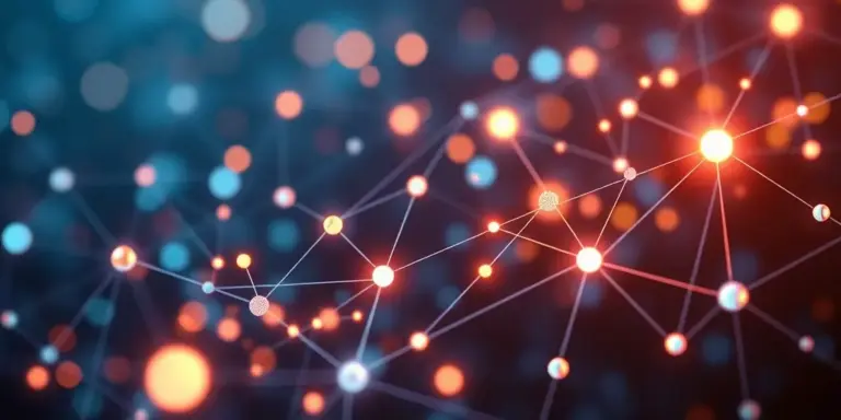 KI im Krypto-Bereich Chancen und Risiken | BlockchainTicker KI im Krypto-Bereich: Chancen und Risiken