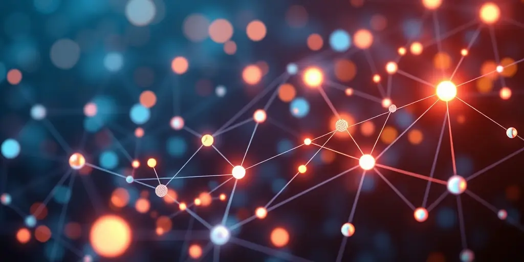 KI im Krypto-Bereich: Chancen und Risiken