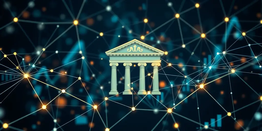 Custodia verliert Rechtsstreit gegen Federal Reserve um Masterkonto