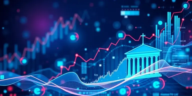 BPI kritisiert Basler Banken-Risikogewichtung für Bitcoin