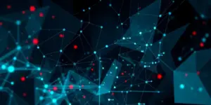 Krypto-Betrug: Phishing und Approval Scams auf dem Vormarsch