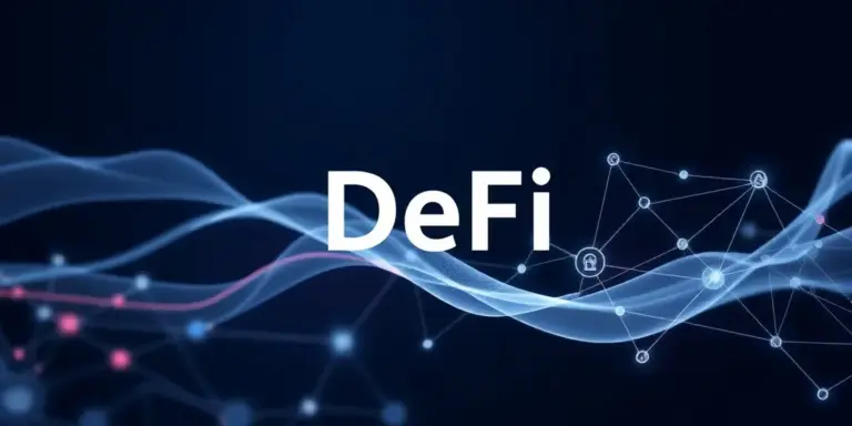 Aave: Neue Schutzmechanismen nach 50-Mio-Dollar-Verlust