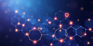 Gondi NFT-Kreditprotokoll: Nach Exploit über 230.000 USD gesichert