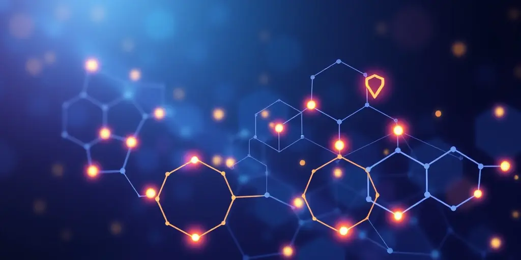 Gondi NFT-Kreditprotokoll: Nach Exploit über 230.000 USD gesichert