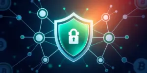 SwissBorg erhält MiCA-Zulassung für EU-weiten Krypto-Betrieb