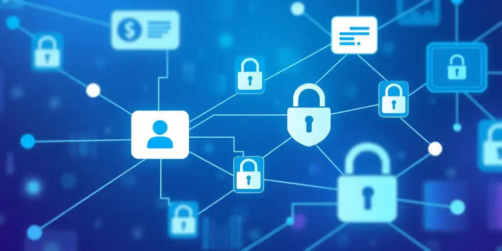 Gericht weist Coinbase-Nutzerklage gegen IRS-Datenvorladung ab