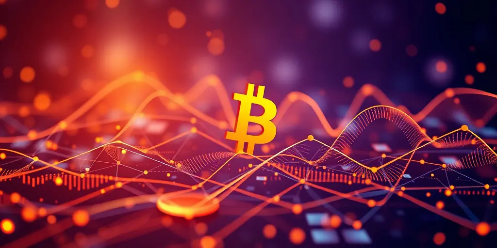 Wells Fargo plant Stablecoin: "WFUSD" Markenantrag