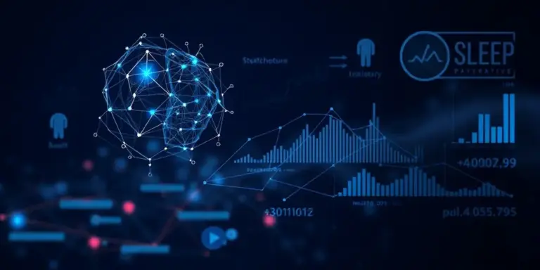 Tether investiert 50 Mio. USD in Schlaftechnologie-Startup Eight Sleep