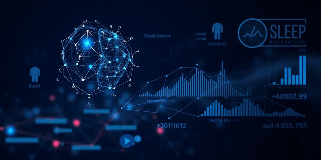 Tether investiert 50 Mio. USD in Schlaftechnologie-Startup Eight Sleep