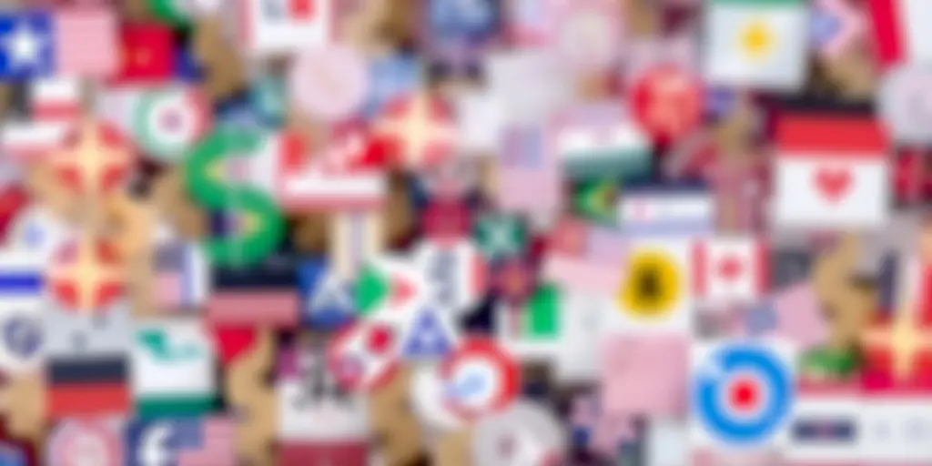 Reform UK erhält Millionen­spenden von Krypto-Investor