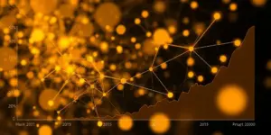 Bitcoin-Langzeithalter: Verhalten und Marktauswirkungen