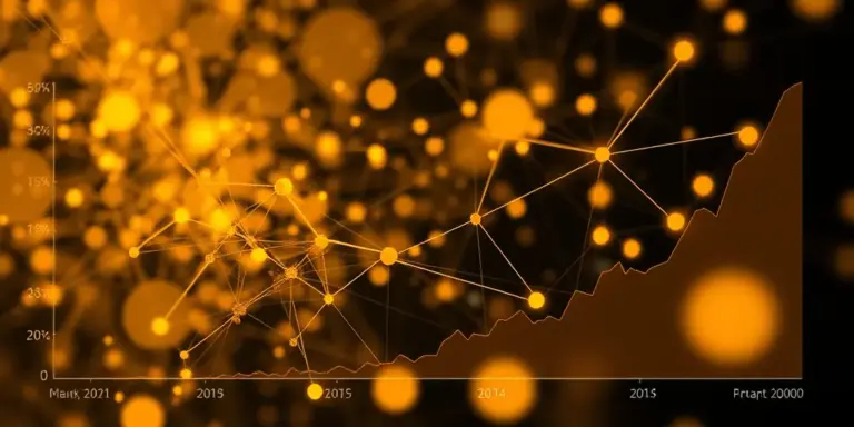 Bitcoin-Langzeithalter: Verhalten und Marktauswirkungen