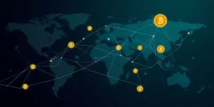 Druckenmiller: Stablecoins dominieren Zahlungen