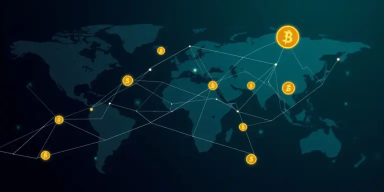 Druckenmiller: Stablecoins dominieren Zahlungen