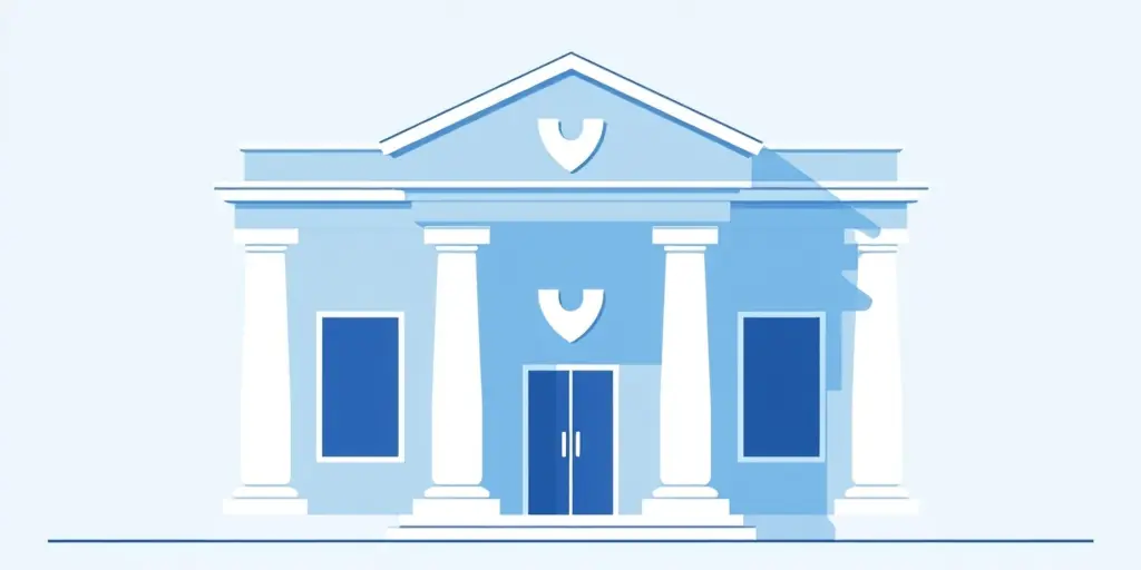 Revolut: Vollbanklizenz in UK & Vorteile für Kunden