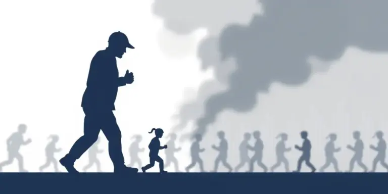 Bitcoin Wale verkaufen Kleinanleger kaufen Korrektur droht | BlockchainTicker Bitcoin: Wale verkaufen, Kleinanleger kaufen: Korrektur droht