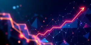 Strategy kauft Bitcoin im Wert von 1,28 Mrd. USD