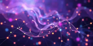 Ethereum-Mitbegründer distanziert sich von KI-Fokus des FLI