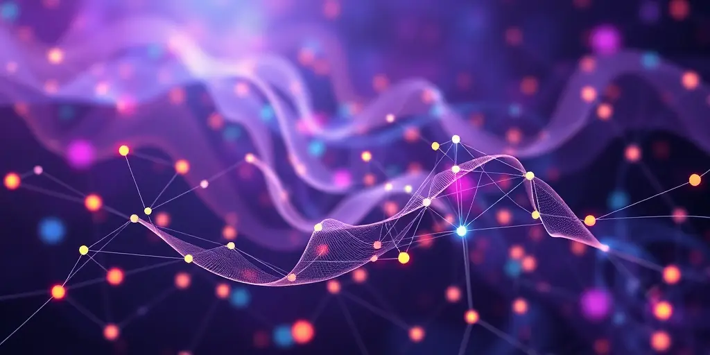 Ethereum-Mitbegründer distanziert sich von KI-Fokus des FLI