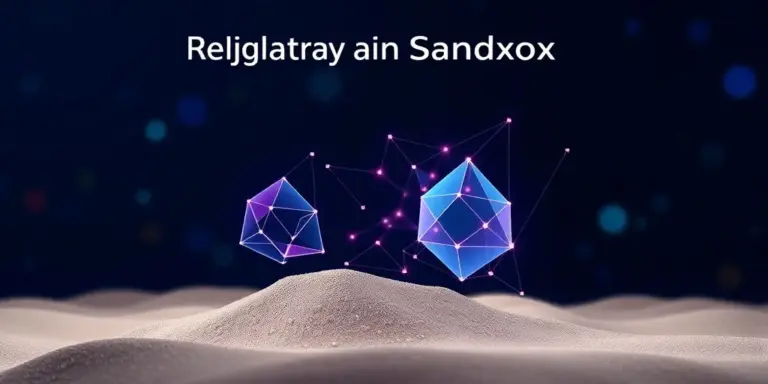 Ghana eröffnet Krypto-Regulierungs-Sandbox für 11 Firmen