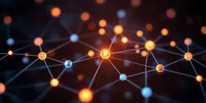 Südkorea: Neue Krypto-Beschlagnahmungsregeln nach Pannen