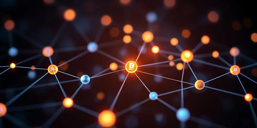 Südkorea: Neue Krypto-Beschlagnahmungsregeln nach Pannen