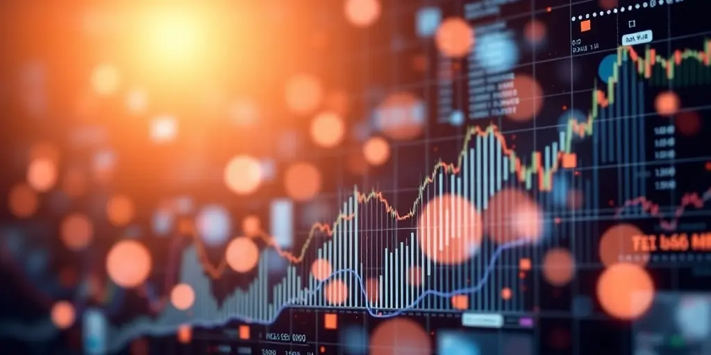 Strategy kauft tausende Bitcoin über STRC-Aktie