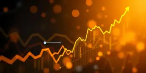 XRP Kursziel: 48 USD im nächsten Bullenlauf möglich?