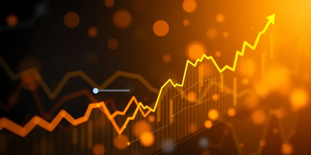 XRP Kursziel: 48 USD im nächsten Bullenlauf möglich?