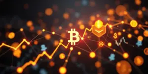 Binance Alpha: Tokenisierte US-Aktien wieder nach Abu Dhabi Lizenz