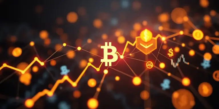 Binance Alpha Tokenisierte US-Aktien wieder nach Abu Dhabi Lizenz | BlockchainTicker Binance Alpha: Tokenisierte US-Aktien wieder nach Abu Dhabi Lizenz