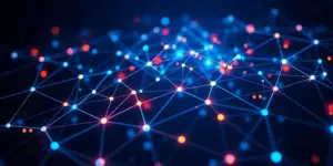 Bitcoin: Wie real ist die Gefahr durch Quantencomputer?