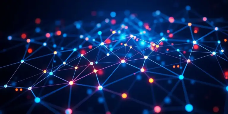 Bitcoin: Wie real ist die Gefahr durch Quantencomputer?