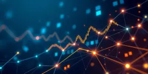 Flow Traders ermöglicht 24/7-Handel mit tokenisierten Assets