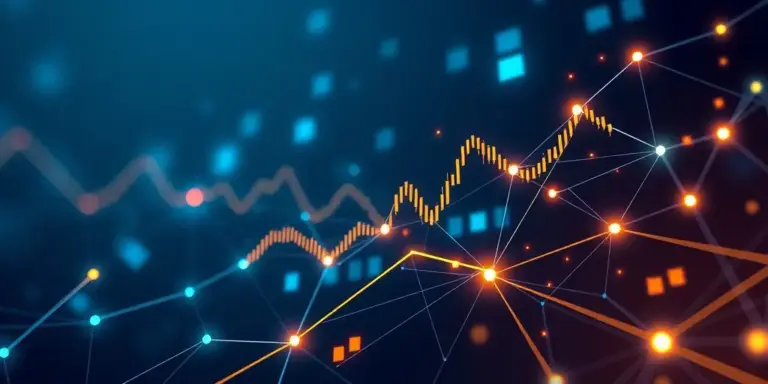 Flow Traders ermöglicht 24/7-Handel mit tokenisierten Assets