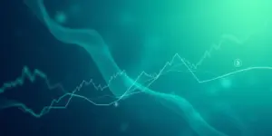 Krypto: Fed, EZB-Zinsen & Gemini-Zahlen im Fokus