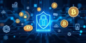 Südkorea: Steuerbehörde privatisiert Krypto-Verwahrung nach Diebstahl