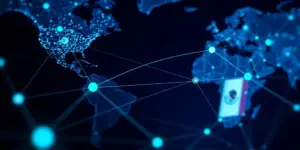 Anchorage Digital und Bitso stärken Stablecoin-Korridor