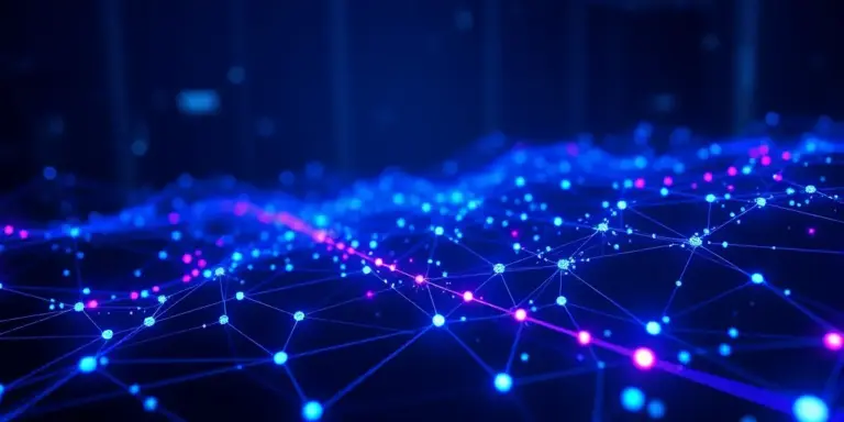 Cardano-Skalierung: Fortschritte beim Leios-Code