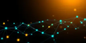 Zcash-Mitbegründer schlägt Ende der automatischen Zuteilung vor