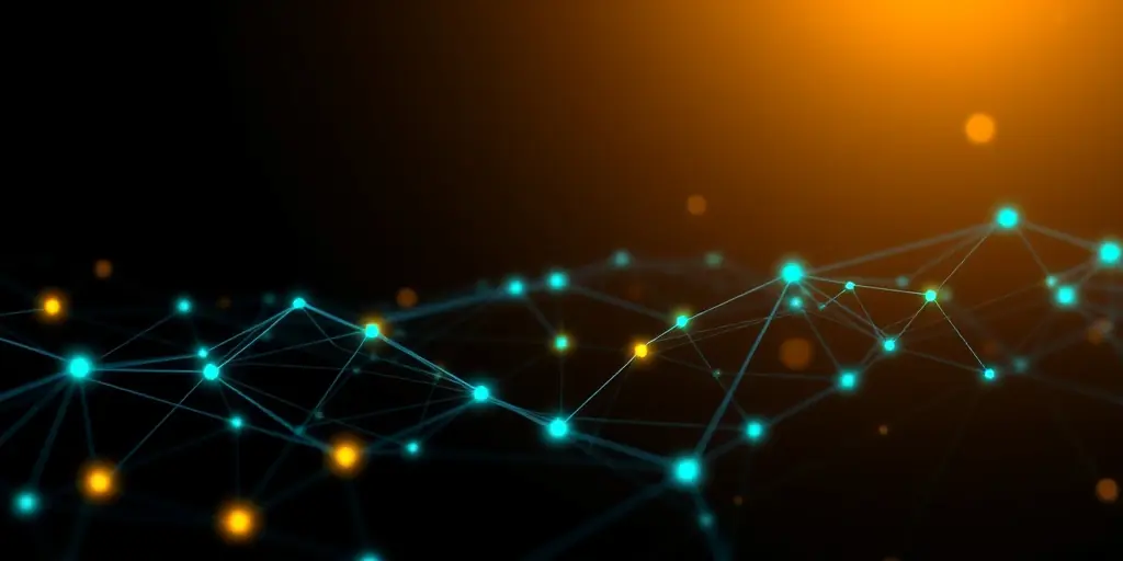 Zcash-Mitbegründer schlägt Ende der automatischen Zuteilung vor