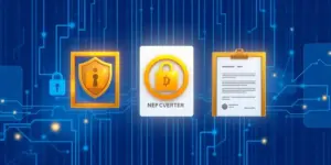 SEC schlägt neuen Verwahrungsrahmen für Krypto vor