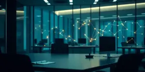 Circle und Tereina bringen USDC in SAP Cloud ERP